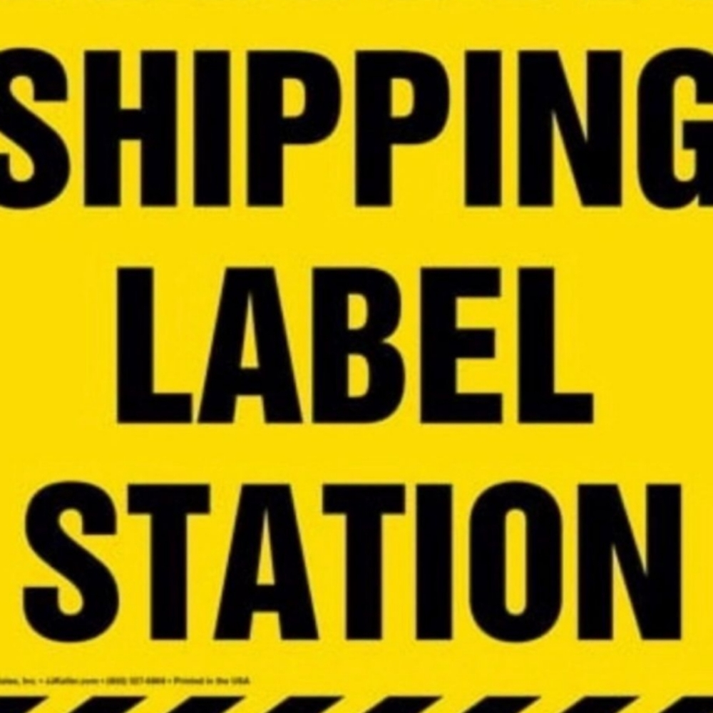 Xtra Postage